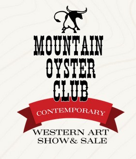 Mountain Oyster Cllub